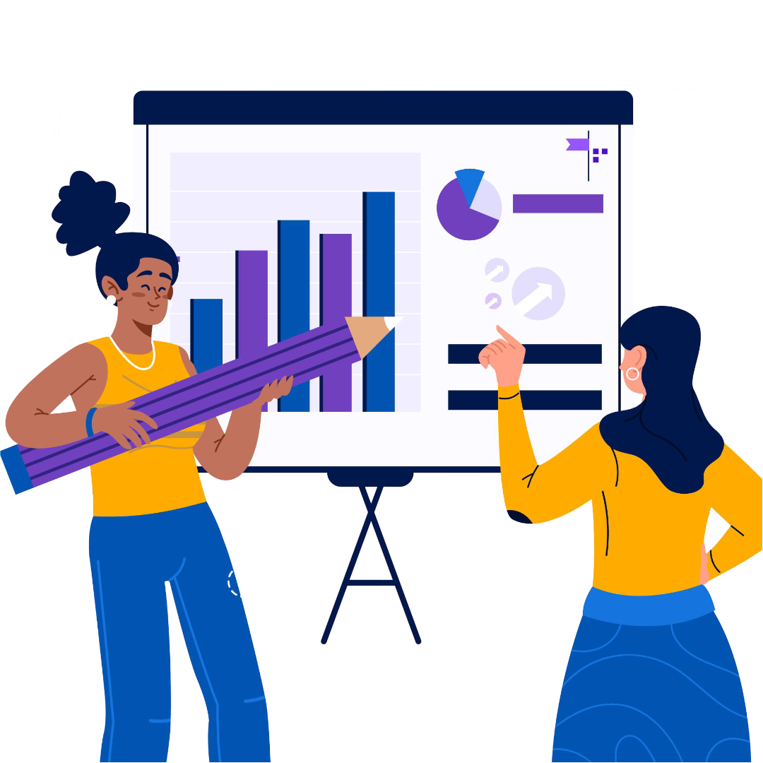 axe-ai-assistant